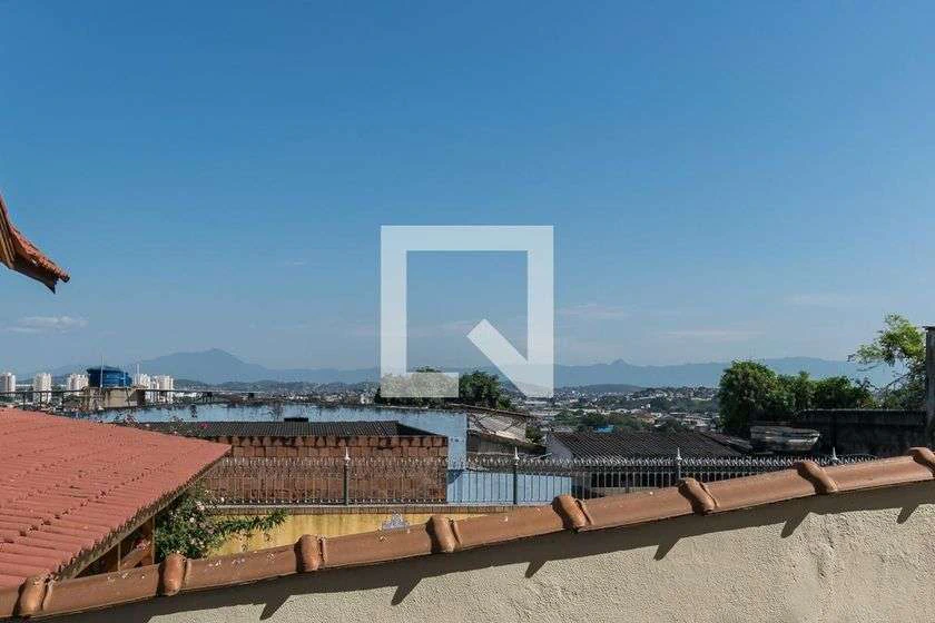 2-bedroom apartment of 40 m² with mountain-view windows — photo 20