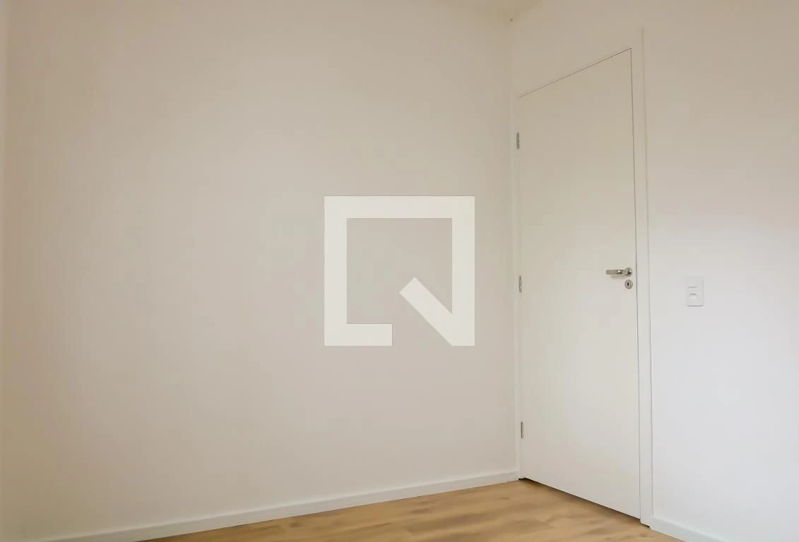 Apartamento com churrasqueira privativa, Cascadura — photo 23