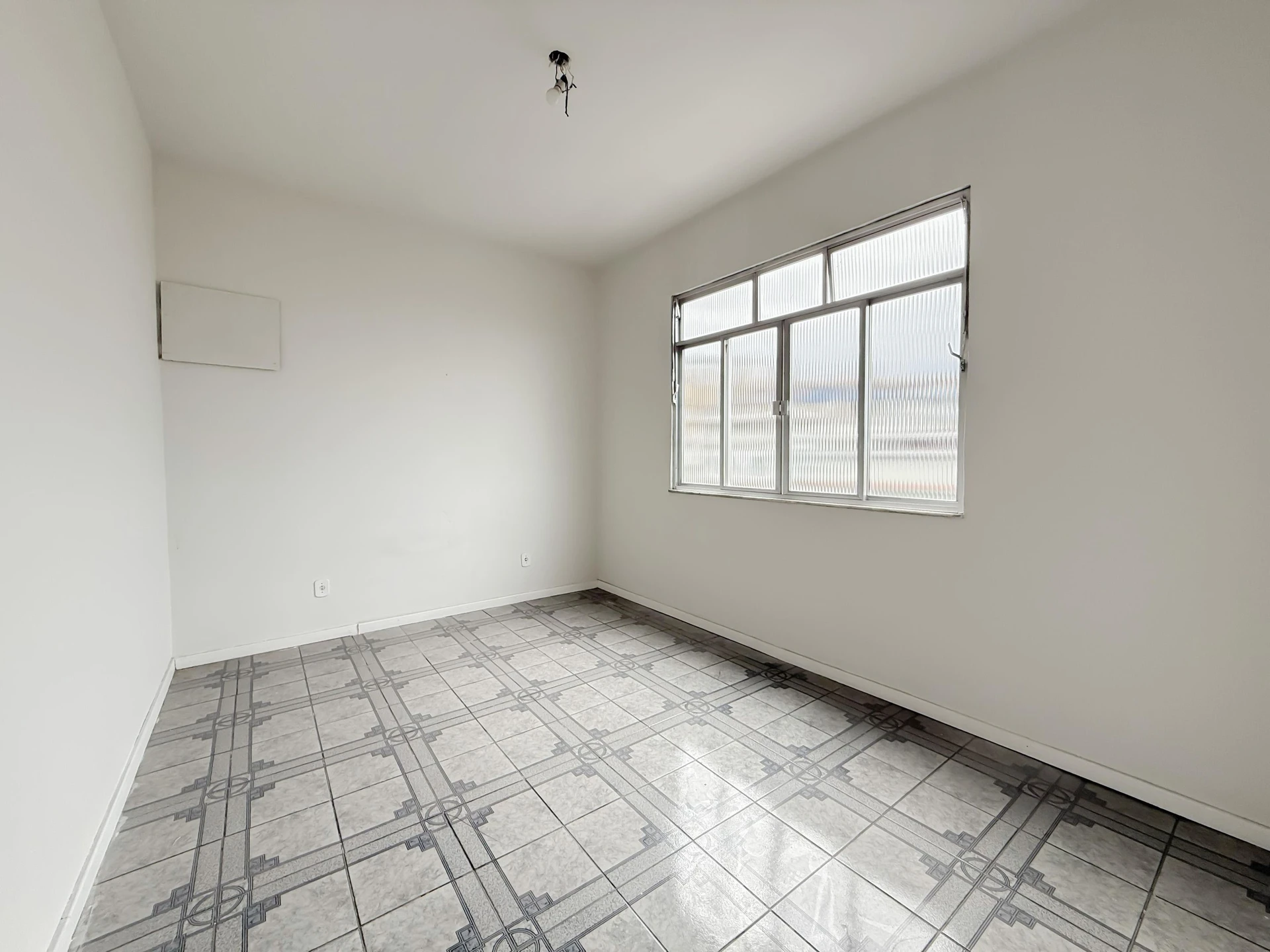 3-bedroom apartment, 1 with its own bathroom, 120 m² — photo 9