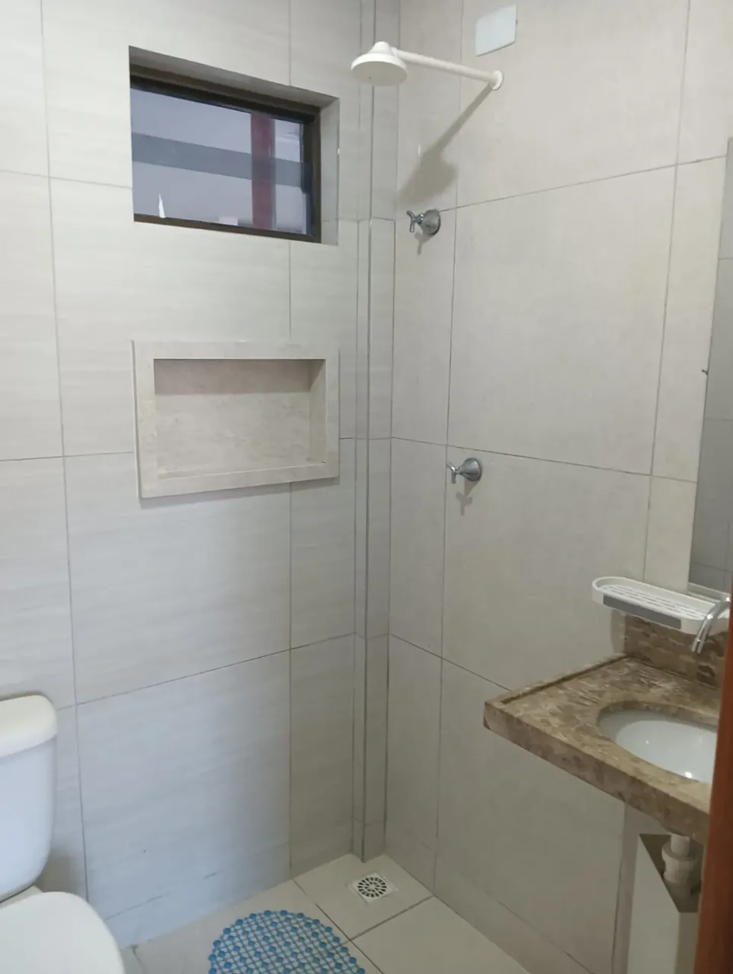 One-bedroom apartment in João Pessoa — photo 5
