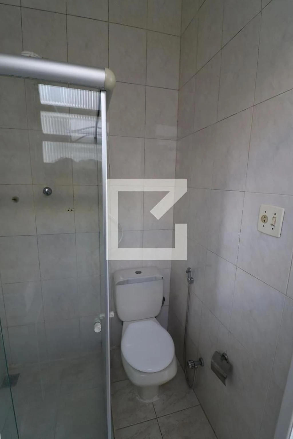 Apartamento de 1 quarto com vista para a água — photo 34