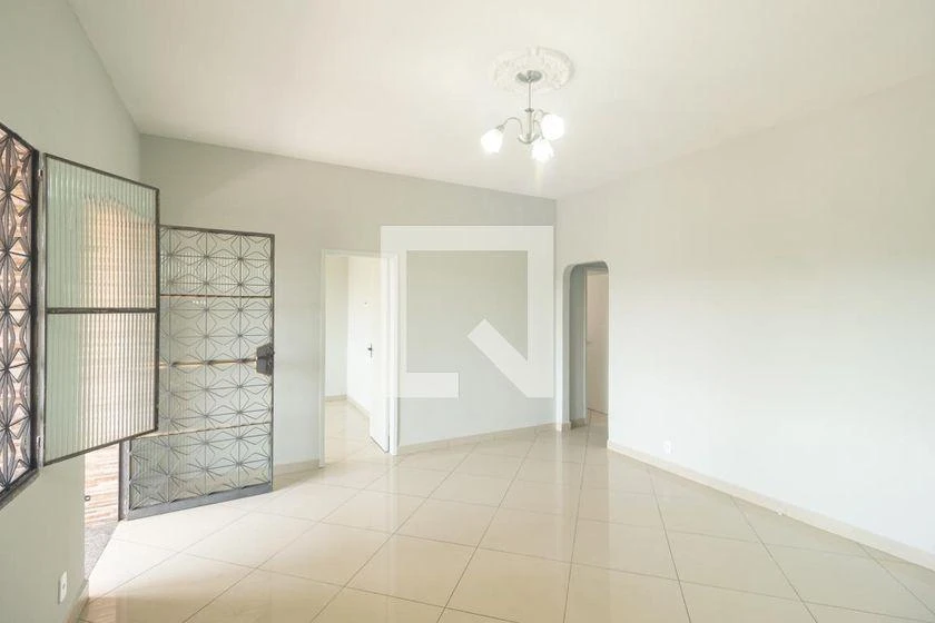 House, 320 m², with a bathtub — photo 9