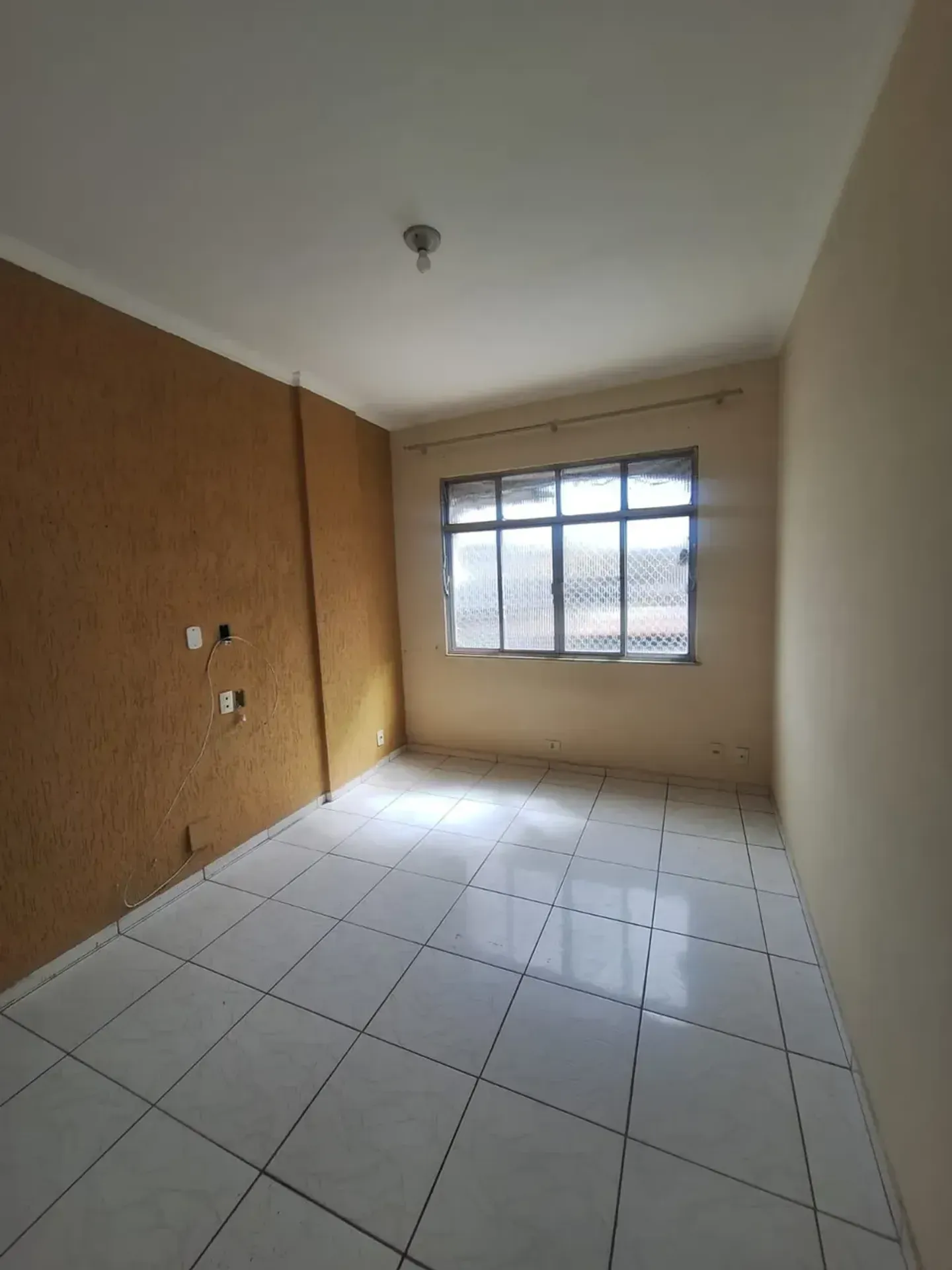 Квартира 70 м², 2 спальні, Ріо-де-Жанейро