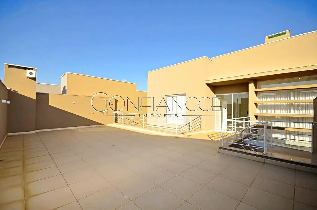 House with private BBQ and 4 en-suite bedrooms, 591 m² — photo 30
