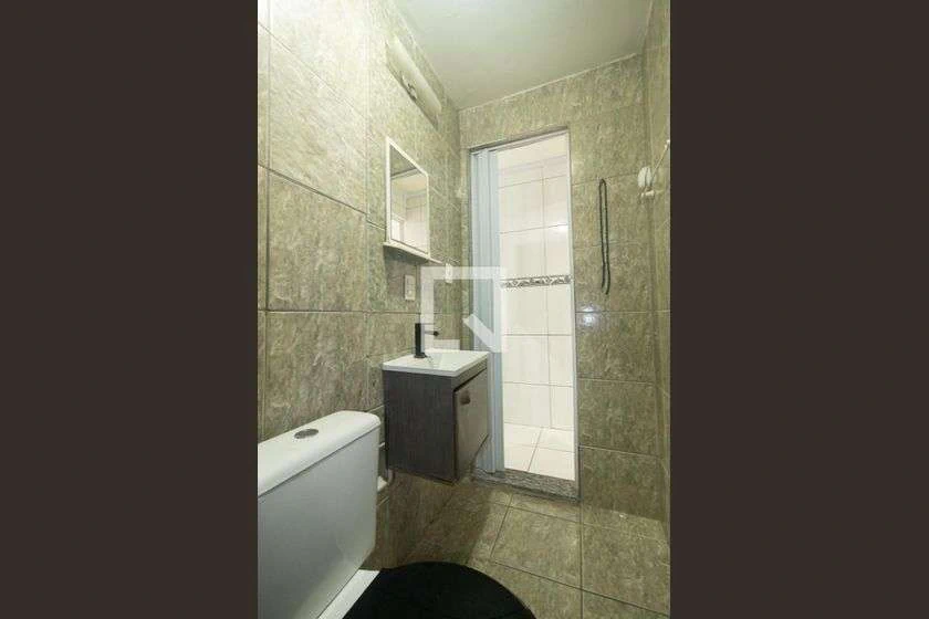 Casa térrea de 210 m² com varanda e 1 quarto — photo 15