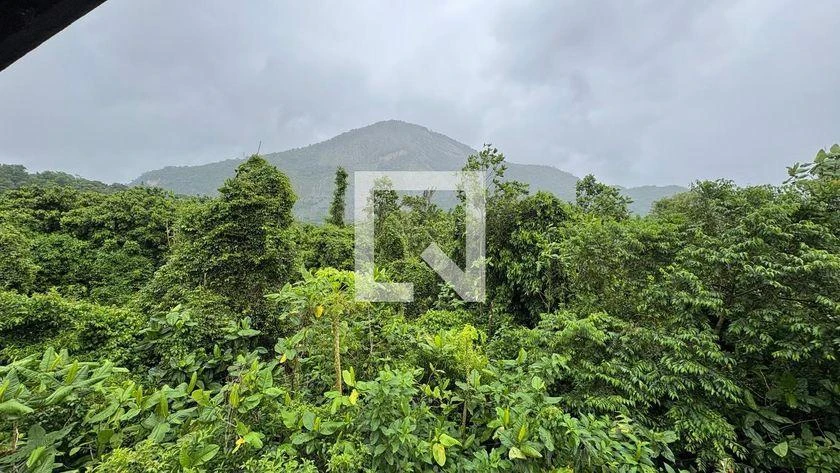 House, 190 m², with a mountain view — photo 46