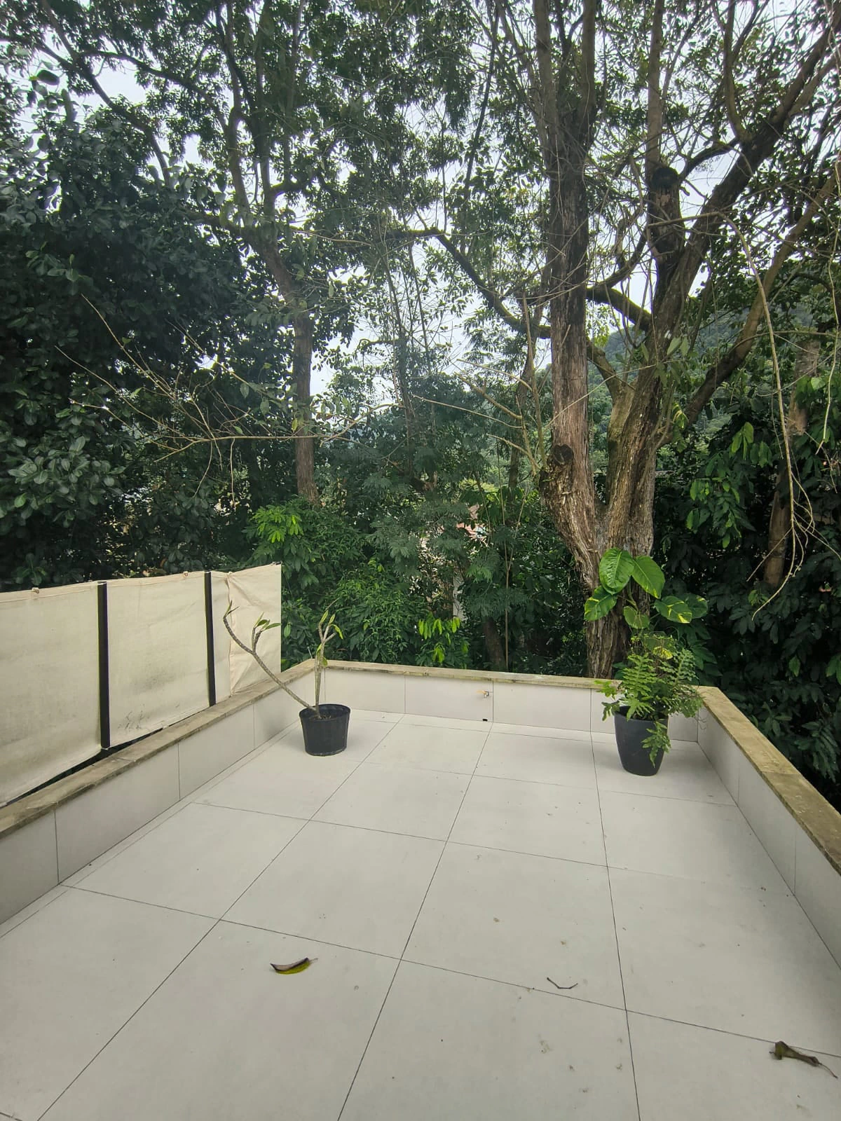 House, 80 m², with a garden — photo 19