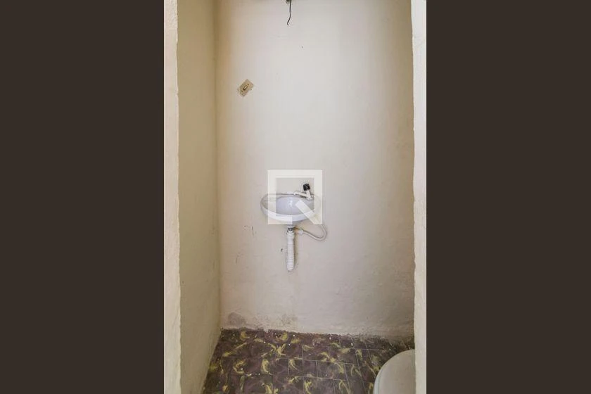 3-bedroom house, 1 with its own bathroom, 90 m² — photo 8