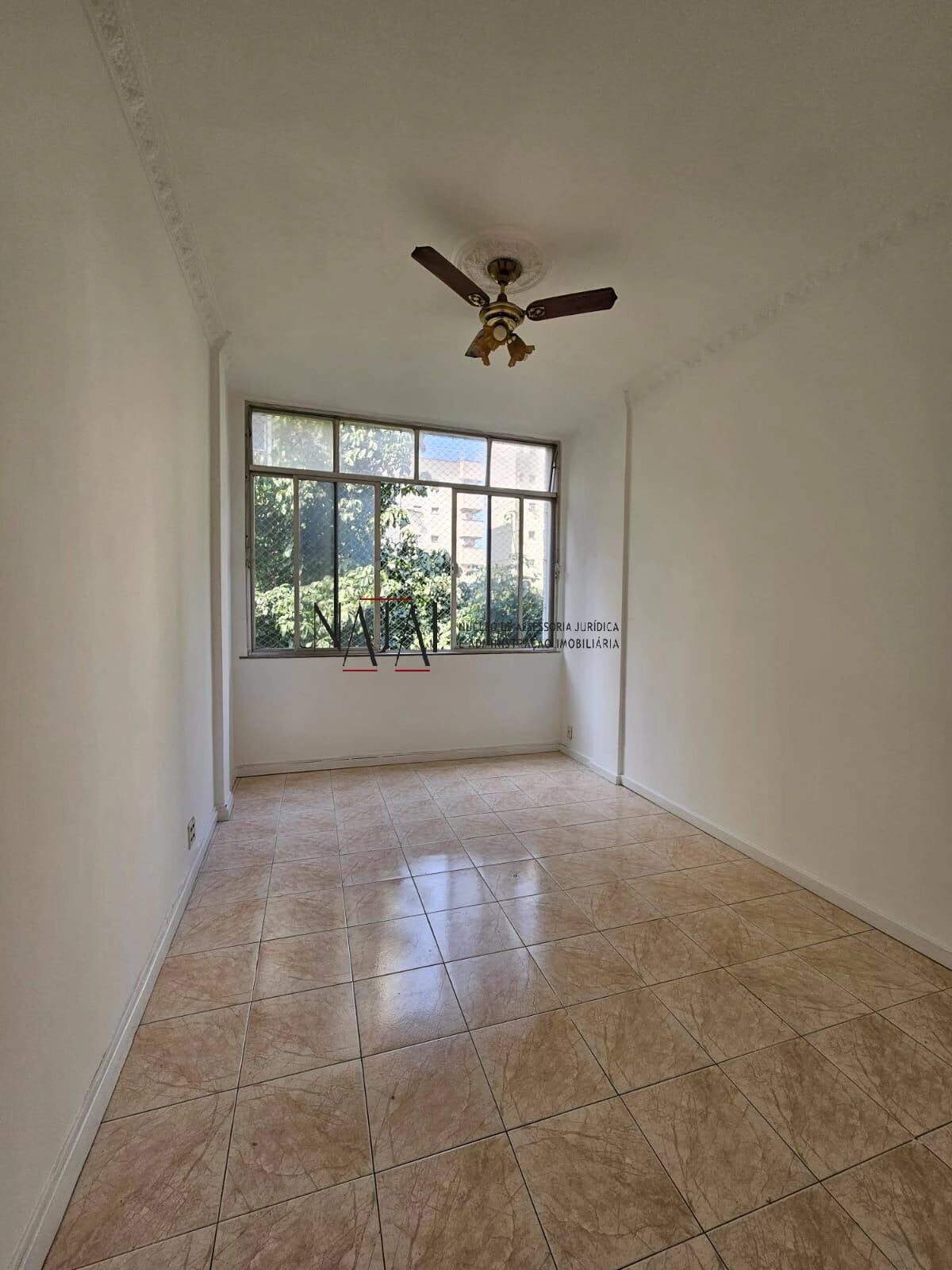 2-bedroom apartment with a home office in Rio de Janeiro — photo 16