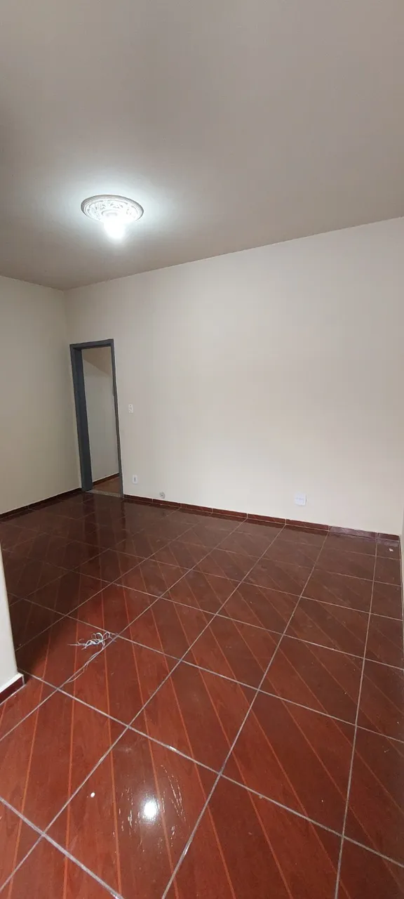 Apartamento con 2 dormitorios y 1 baño con mampara — photo 5