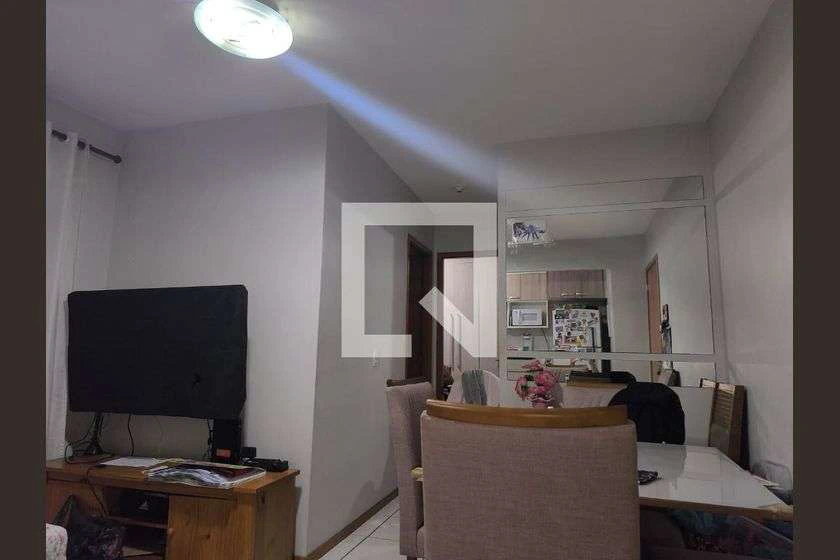 Apartamento de 49 m² con 2 habitaciones y 2 baños — photo 12