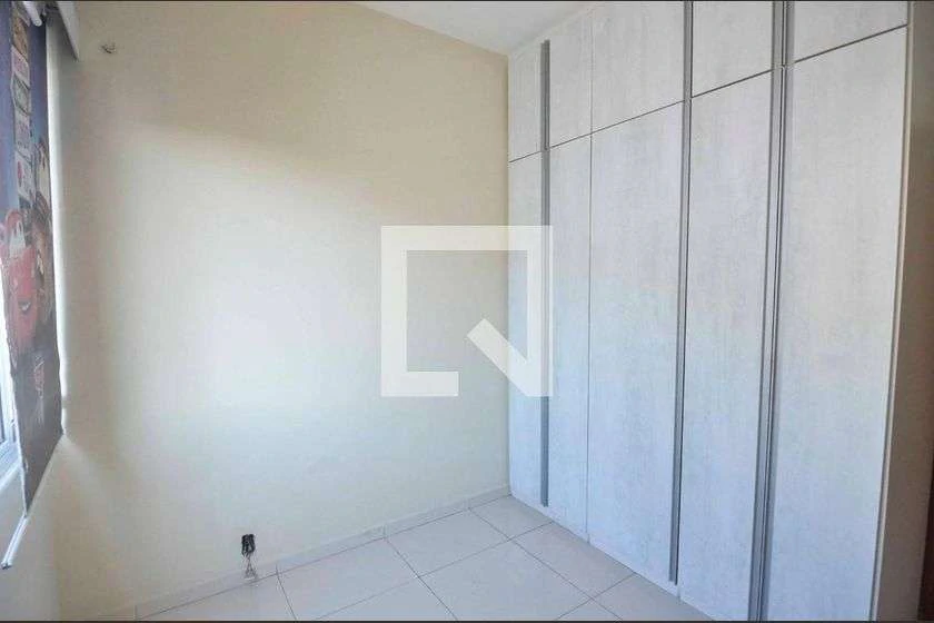 Квартира с 3 спальнями 75 м², 1 место и высокий этаж — photo 18