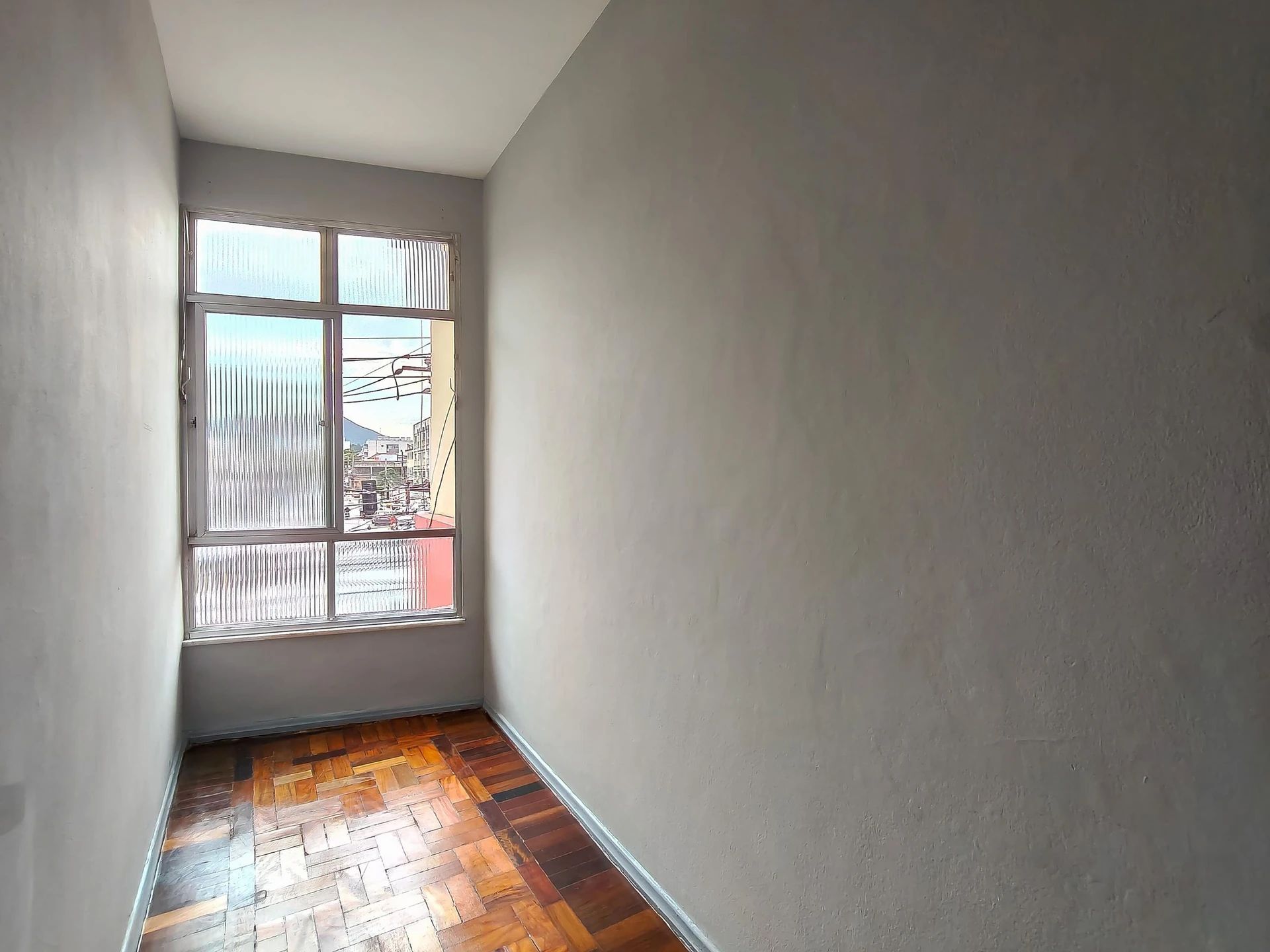 Departamento de 2 dormitorios con lavadora — photo 33