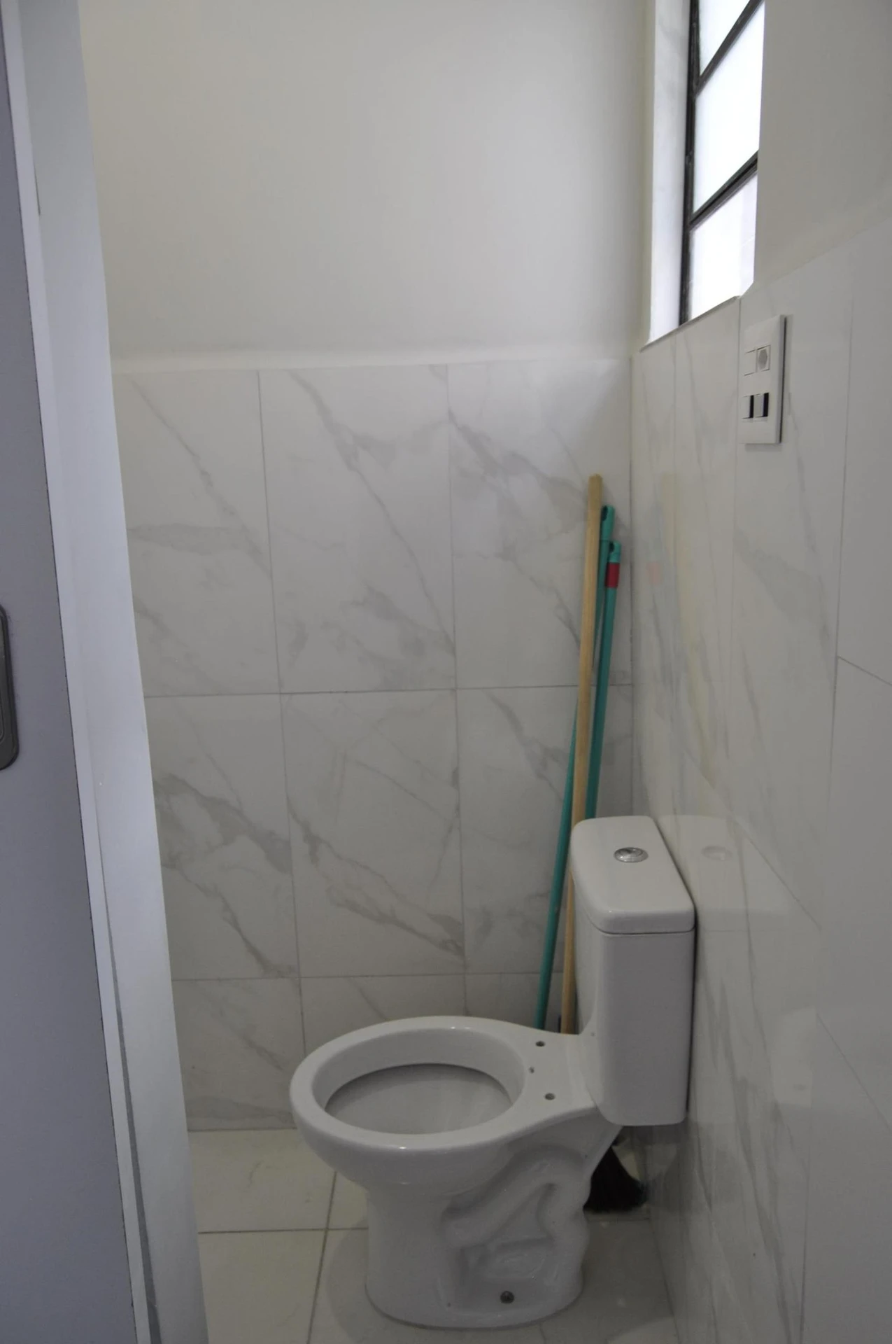 Apartamento de 101 m² e 2 quartos, Méier — photo 16