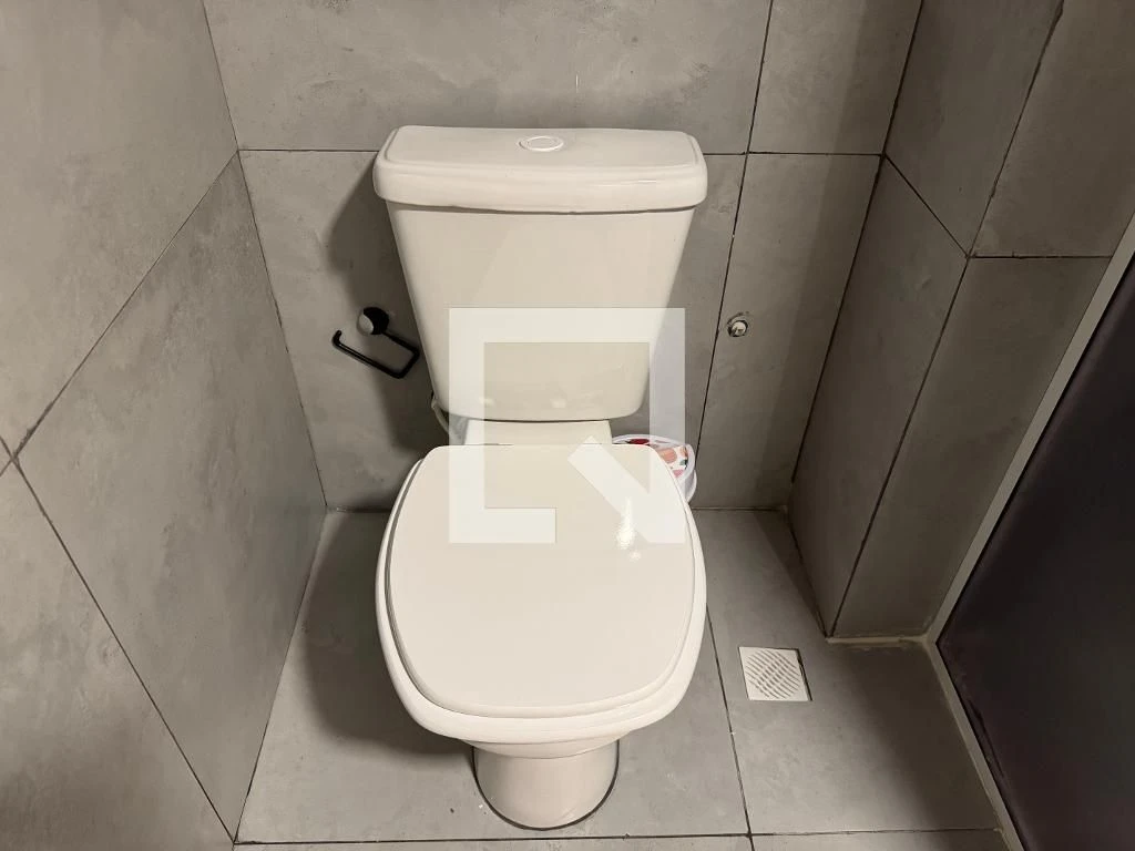 Apartamento mobiliado com 2 quartos e varanda — photo 26