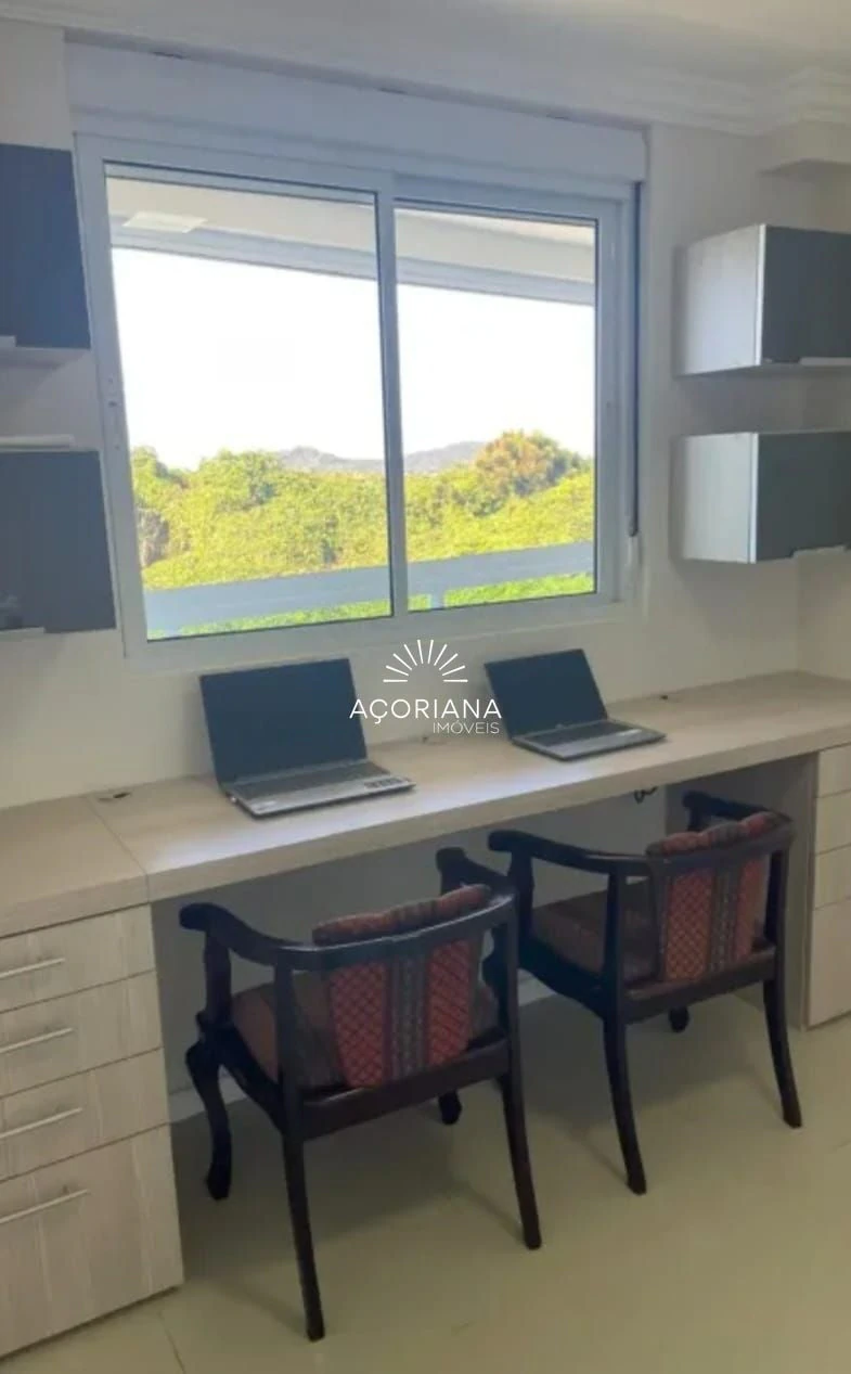 Apartamento mobiliado, 158 m², com banheira — photo 6