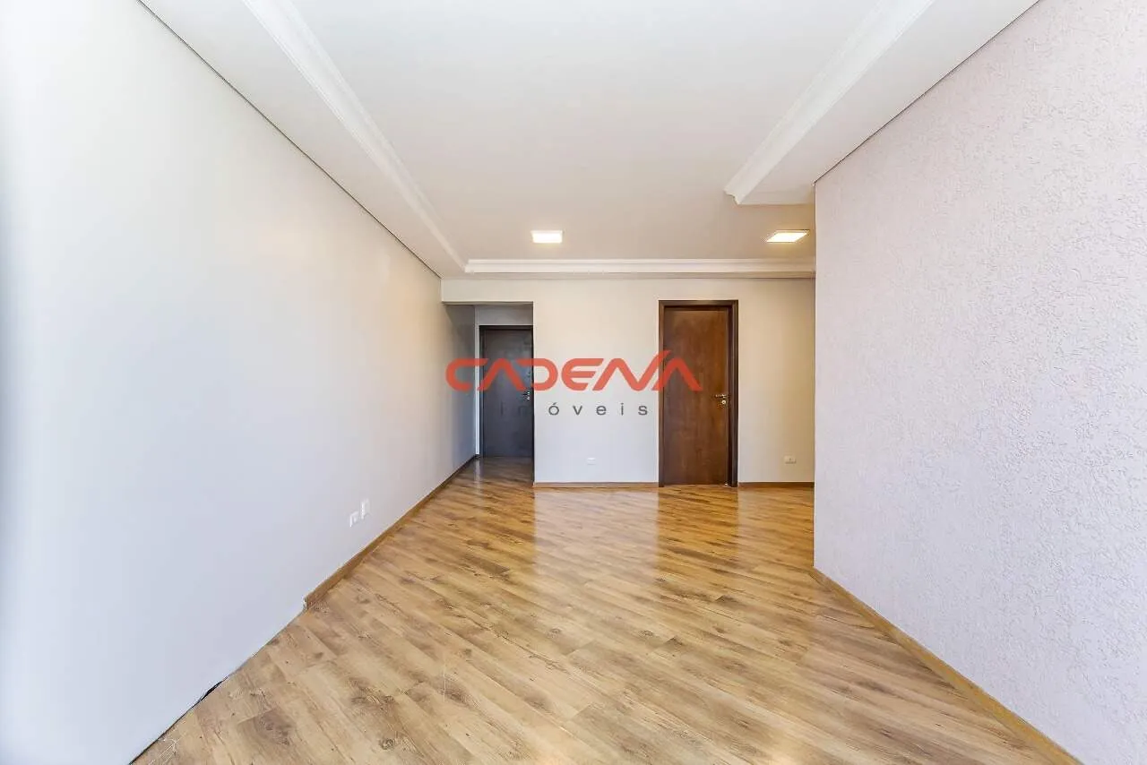 Квартира с 3 спальнями и грилем на балконе — photo 23
