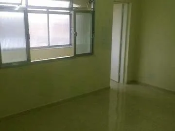 Casa de 2 quartos e 90 m² — photo 5