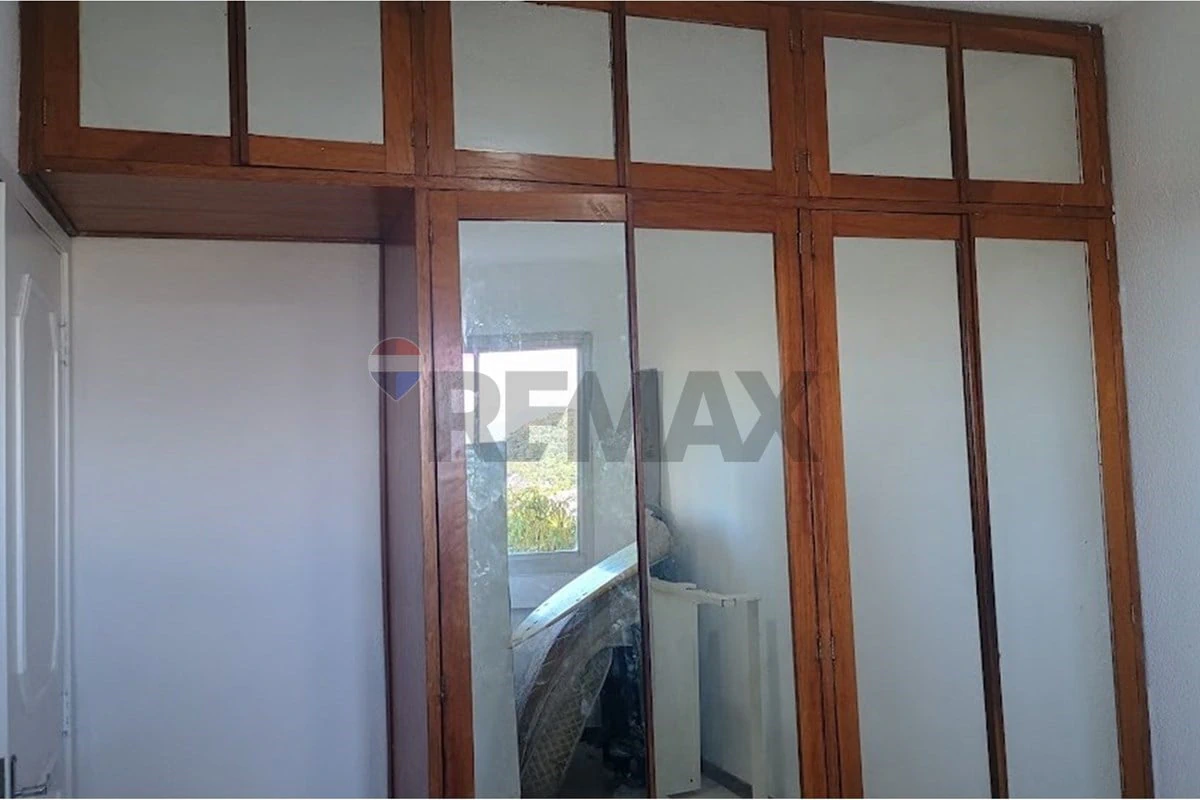 Apartamento de 52 m² com 2 quartos e 1 vaga — photo 24