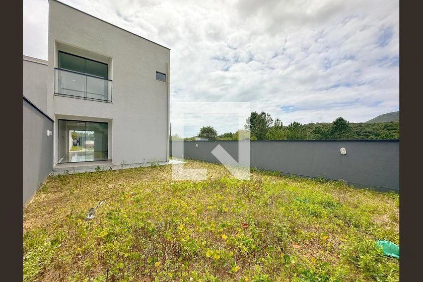 House, 157 m², with a mountain view — photo 18