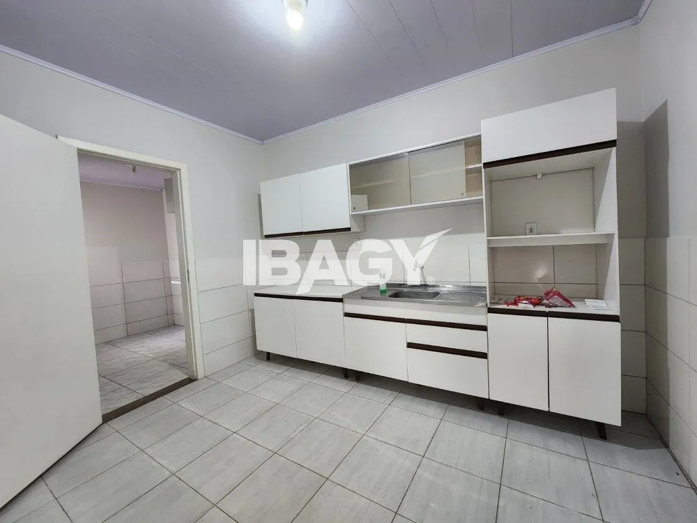 Будинок: 2 спальні, 67 м² — photo 8