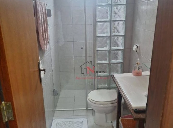 Apartamento de 1 dormitório com 40 m² e vaga — photo 6