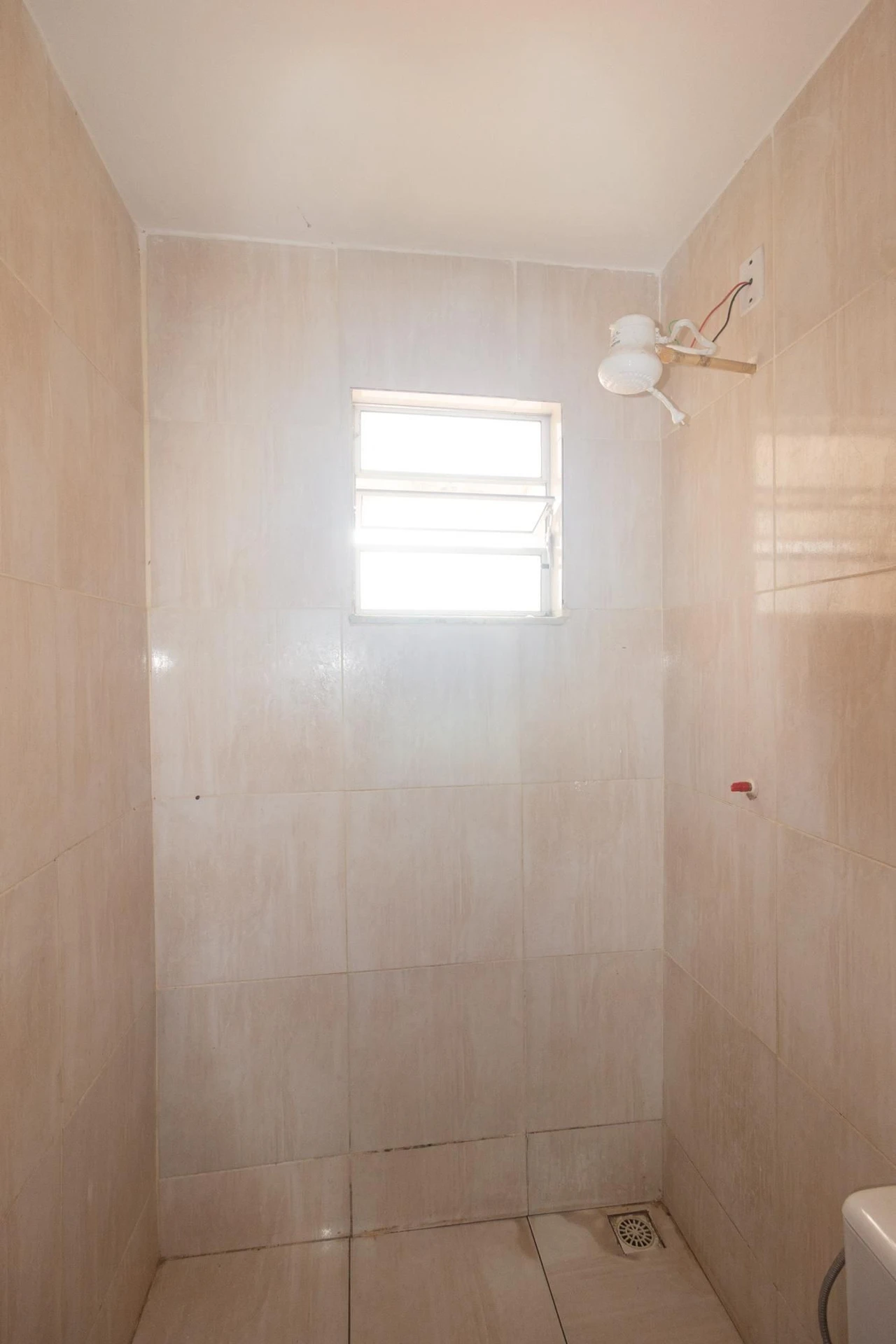 Apartamento com 2 quartos e 1 banheiro, sem vaga — photo 19