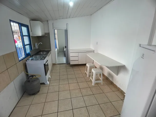 Furnished studio, 30 m² — photo 3