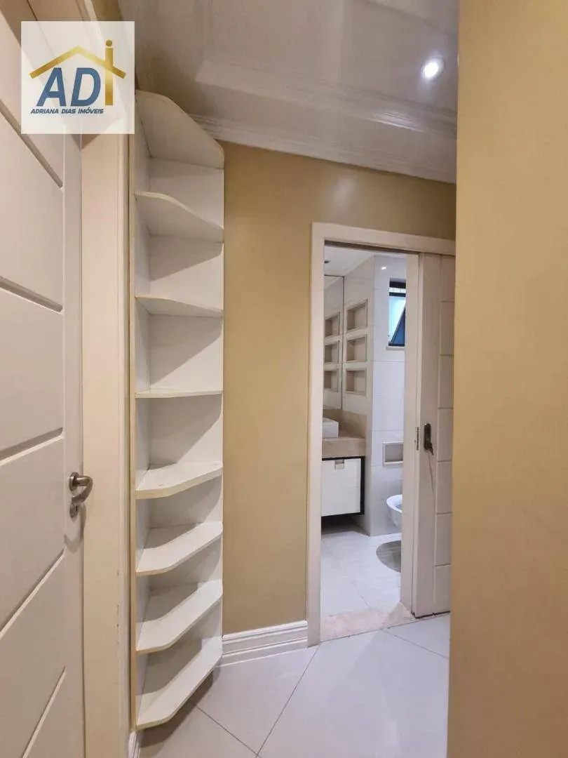 3-bedroom apartment with a washing machine — photo 26