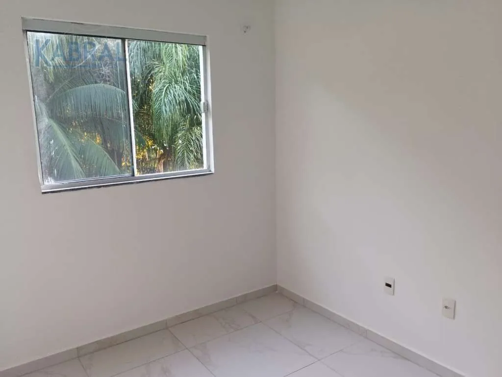 Apartamento 70 m² com 3 quartos e cozinha aberta a gás — photo 22