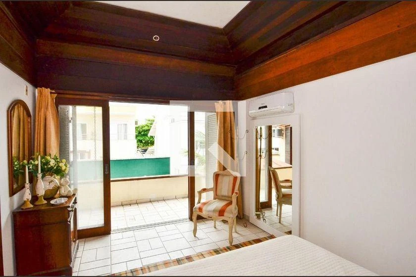 Ванна и 6 спален: дом 315 м² — photo 6