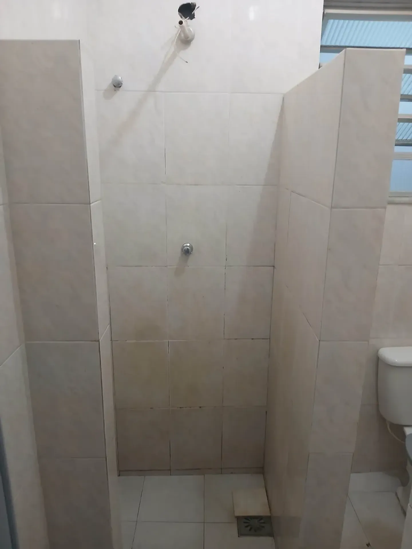 Casa de 1 quarto e 40 m² — photo 6