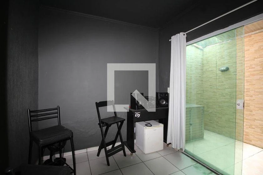 Triplex house 120 m² with 2 bedrooms and a balcony — photo 34