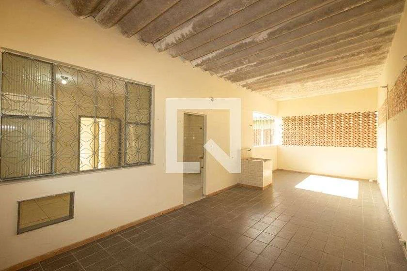 Apartamento para alugar com varanda e 2 quartos no 1º andar — photo 12