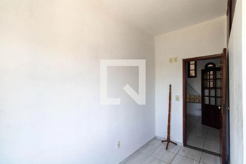 One-bedroom house, 90 m² — photo 20