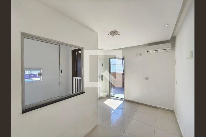 Apartamento mobiliado, 134 m², com máquina de lavar — photo 17