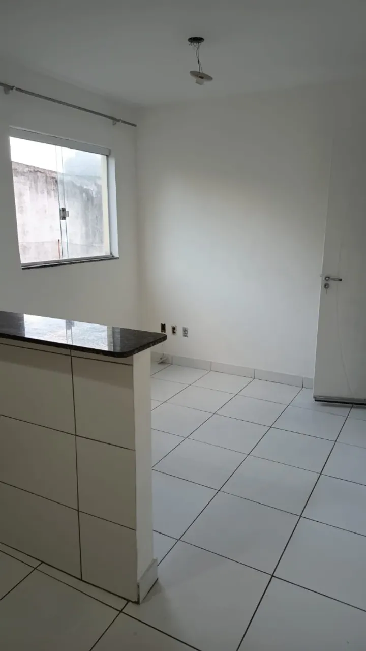 One-bedroom apartment, 40 m² — photo 6