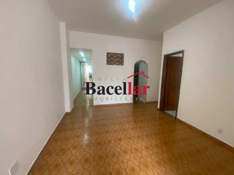 2-bedroom, 80 m² apartment in Rio de Janeiro — photo 24