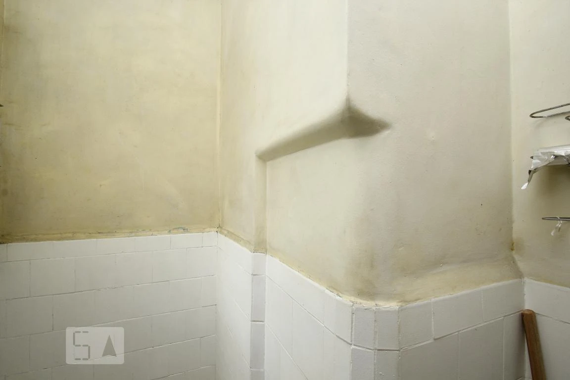 1-bedroom apartment with 37 m² and no parking — photo 29