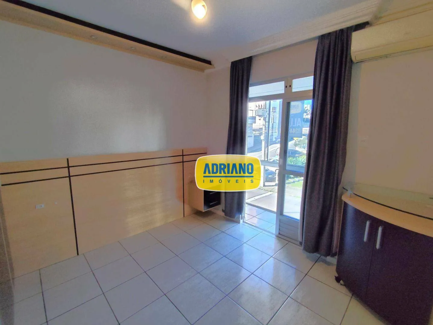 82 m² apartment with 3 bedrooms and 1 en-suite — photo 11