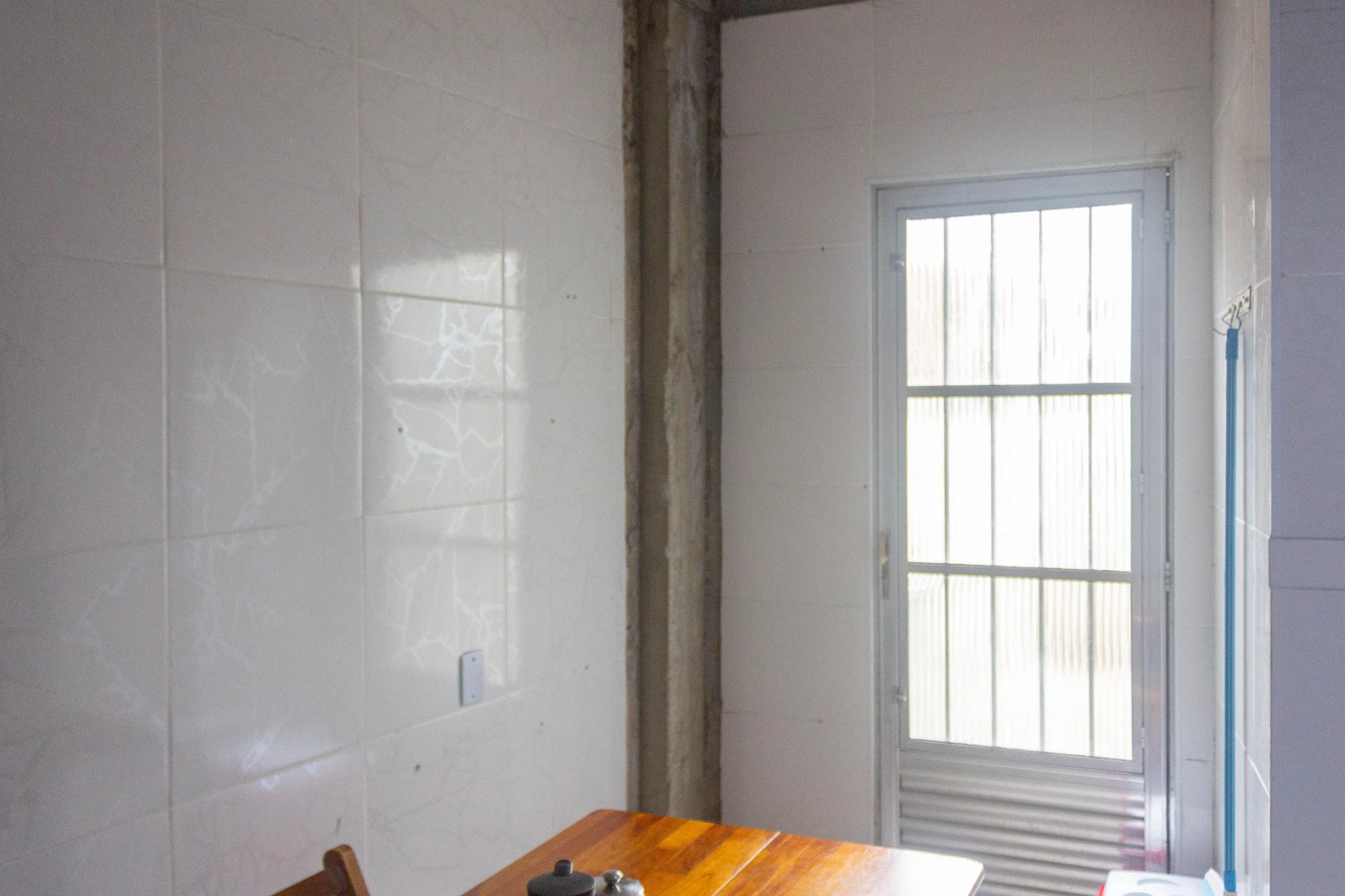 Casa amueblada, 130 m², con balcón cerrado con vidrio — photo 37