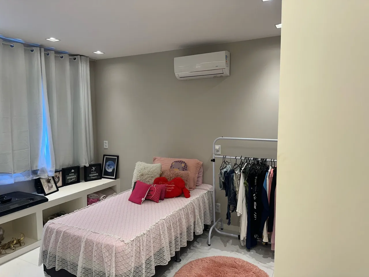 3-bedroom house with a dishwasher — photo 4