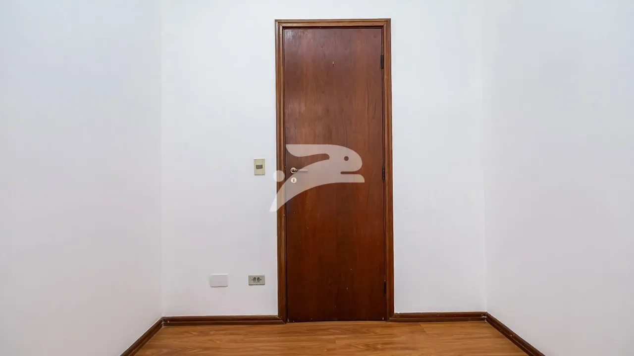 3-bedroom apartment with balcony grill — photo 12