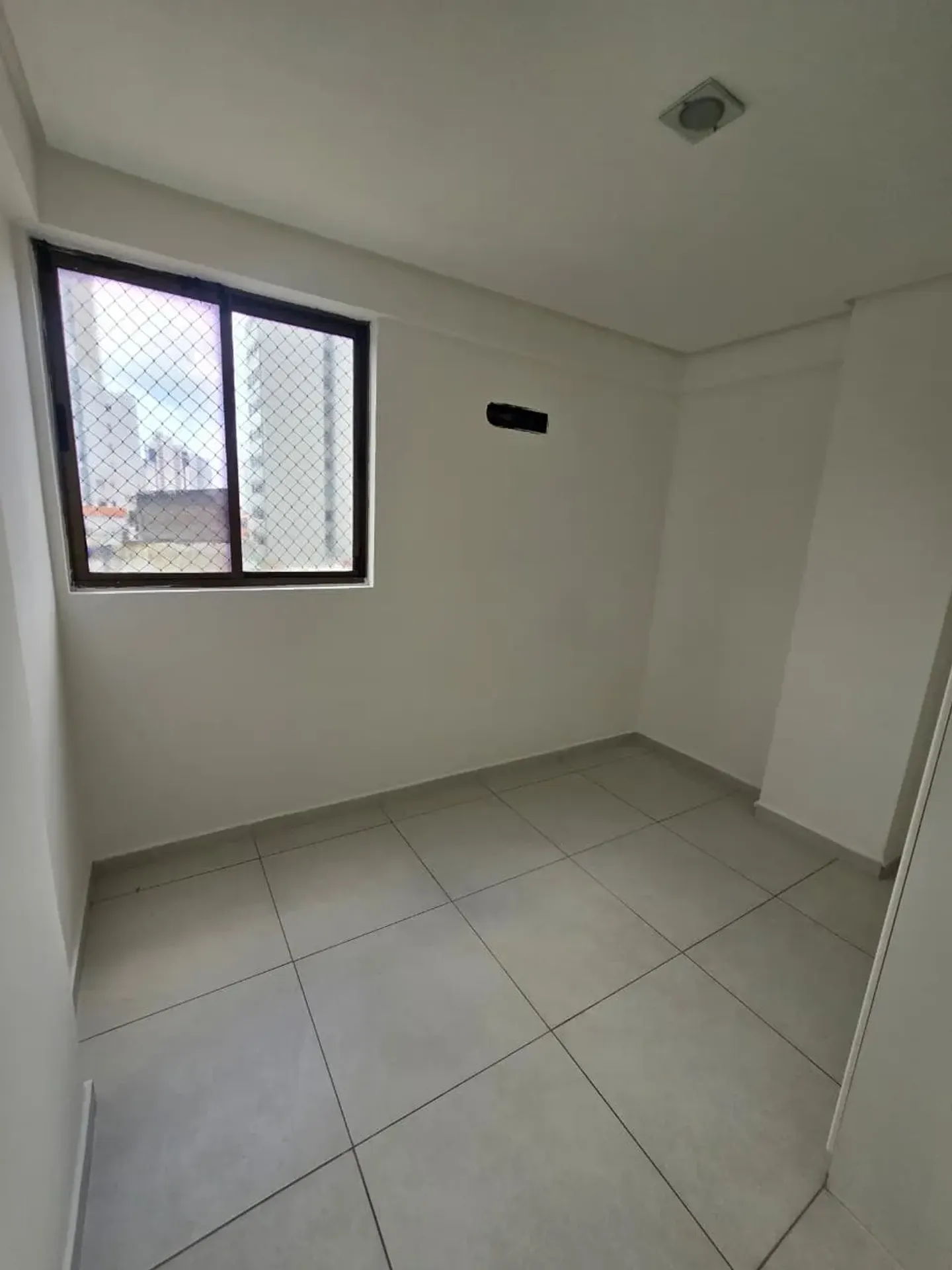Apartamento de 30 m² e 1 quarto, Tambauzinho — photo 10