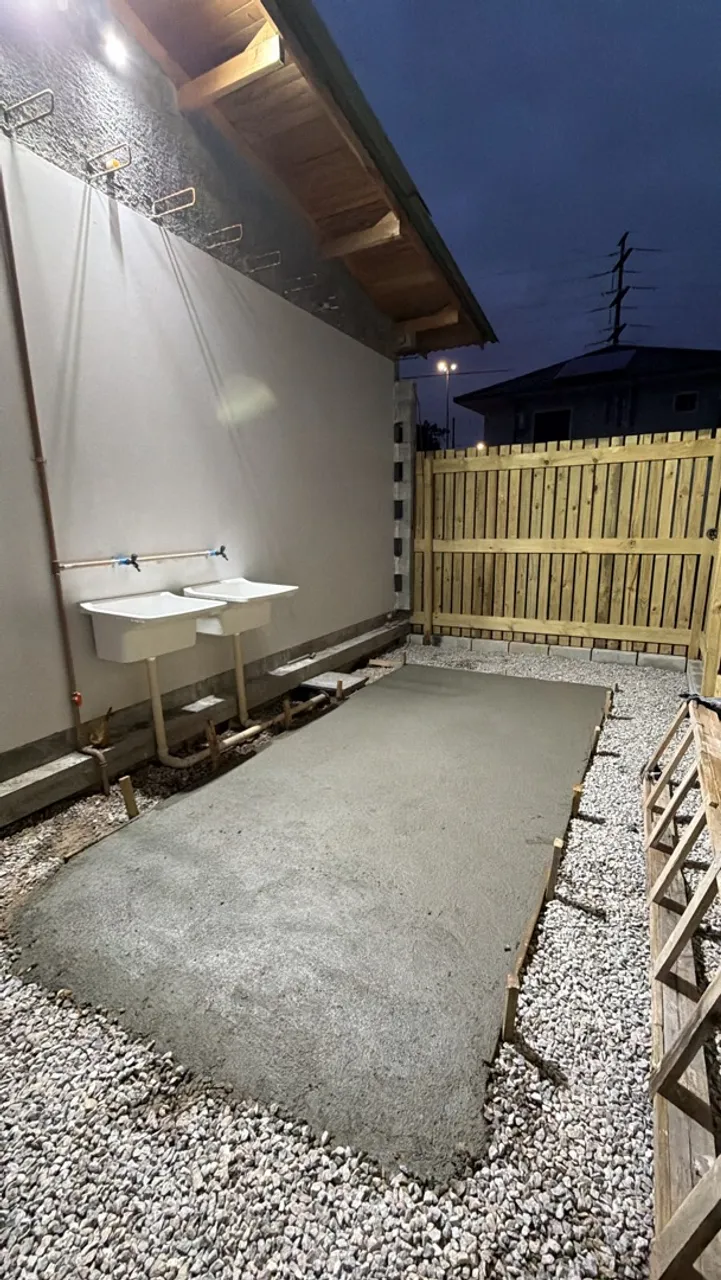 20 m² studio in Florianópolis — photo 5