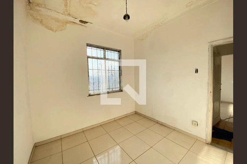 Apartamento de 2 quartos com cozinha fechada — photo 26