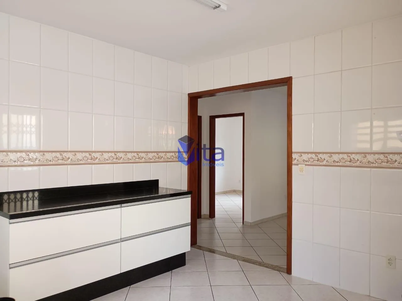 Casa de 2 quartos e 160 m² — photo 8