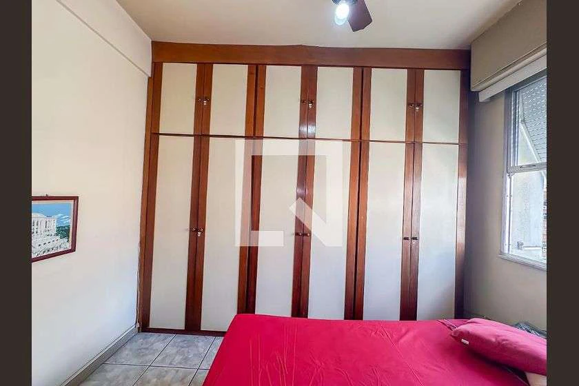 2-bedroom apartment with city view and 90 m² — photo 21