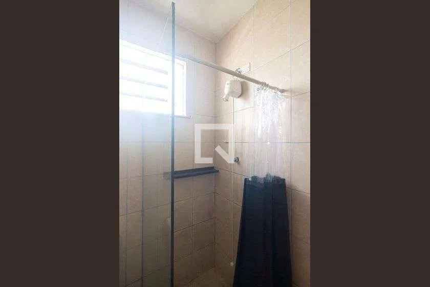 Будинок 100 м², 2 спальні, Ріо-де-Жанейро — photo 14