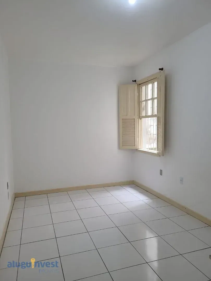 4-bedroom, 122 m² apartment in Florianópolis — photo 12